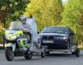 /album/fotogaleria/mm4-jpg1/